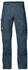 Fjällräven Barents Pro Trousers