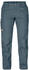 Fjällräven Karla Pro Trousers Curved