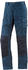 Fjällräven Barents Pro Trousers