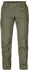 Fjällräven Karla Pro Trousers Curved