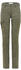 Fjällräven Karla Pro Trousers