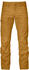 Fjällräven Nils Trousers