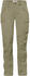 Fjällräven Nikka Trousers Curved