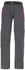 CMP Girl's Zip/Off Trousers In Stretch Fabric (3T51445)