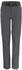 CMP Softshell Pant Youth (3T51644)