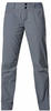 Berghaus 4-22196CO5-14/29, Berghaus Amlia Pants Grau 14 / 29 Frau female,