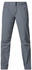 Berghaus Amlia Women's Walking Trousers