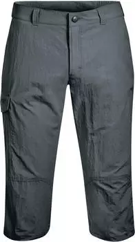 Maier Sports Capri Jens graphite