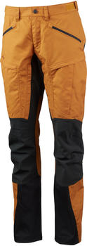 Lundhags Women's Makke Pro Pant gold/charcoal