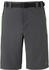 CMP Stretch Pants (3T51847)
