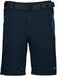 CMP Stretch Pants (3T51847)