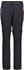 CMP Women's Zip-Off Hiking Trousers (3T51446)