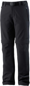 CMP Softshell Pant Youth (3T51644) anthracite