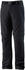 CMP Softshell Pant Youth (3T51644) anthracite