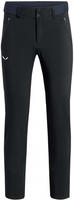 Salewa 00-0000029305-0910-46/S, Salewa Pedroc 3 Durastretch Light Pant M black out