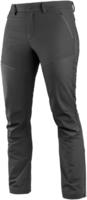 Salewa 27317, SALEWA Herren Keilhose PUEZ ORVAL 2 DST M PNT black out male