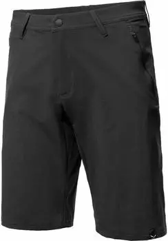 Salewa Talveno Durastretch Men's Shorts black out
