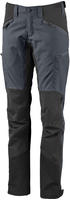 Lundhags 1124072-834-36S, Lundhags - Women's Makke Pant - Trekkinghose Gr 36 - Short