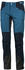 Lundhags Makke WS Pant Short