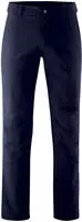 Maier Sports 3000112-M10367-27, Maier Sports Herrmann night sky (M10367) 27 Herren