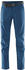 Maier Sports Torid Slim