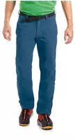 Maier Sports 3000004-M10383-44, Maier Sports Nil ensign blue (M10383) 44 Herren