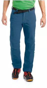 Maier Sports Nil Bermuda - Outdoor Shorts für Herren | Shop