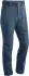 Maier Sports Nil Pant ensign blue