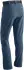 Maier Sports Nil Pant ensign blue