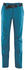 Maier Sports Inara Slim (233026)