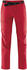 Maier Sports Men Pants Tajo T-Zip-off