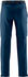Maier Sports Men Pants Tajo T-Zip-off