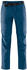 Maier Sports Men Pants Tajo T-Zip-off