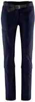 maier sports 3000018-233005-M10367, maier sports Arolla Women Gr&ouml;&szlig;e 40 Farbe night