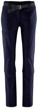 Maier Sports Arolla Pant night sky