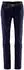 Maier Sports Arolla Pant