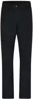 Maier Sports 3000296 M10900, Maier Sports - Women's Dunit - Winterhose Gr 46 -