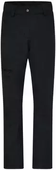 Maier Sports Dunit W (237011) black