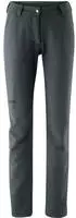 Maier Sports 3000113 M10949, Maier Sports - Women's Helga - Winterhose Gr 42 -