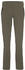 Maier Sports Helga W Slim (232024)