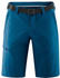 Maier Sports Bermuda Huang