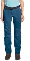 Maier Sports 3000016-M10383-34, Maier Sports Lulaka ensign blue (M10383) 34...