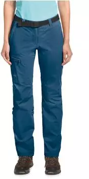Maier Sports Lulaka W (232001) ensign