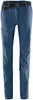 Outdoorhose Damen