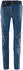 Maier Sports Lulaka Pant