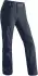 Maier Sports Lulaka Pant night sky