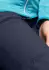 Maier Sports Lulaka Pant night sky