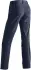 Maier Sports Lulaka Pant night sky