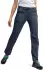Maier Sports Lulaka Pant night sky