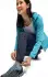 Maier Sports Lulaka Pant night sky